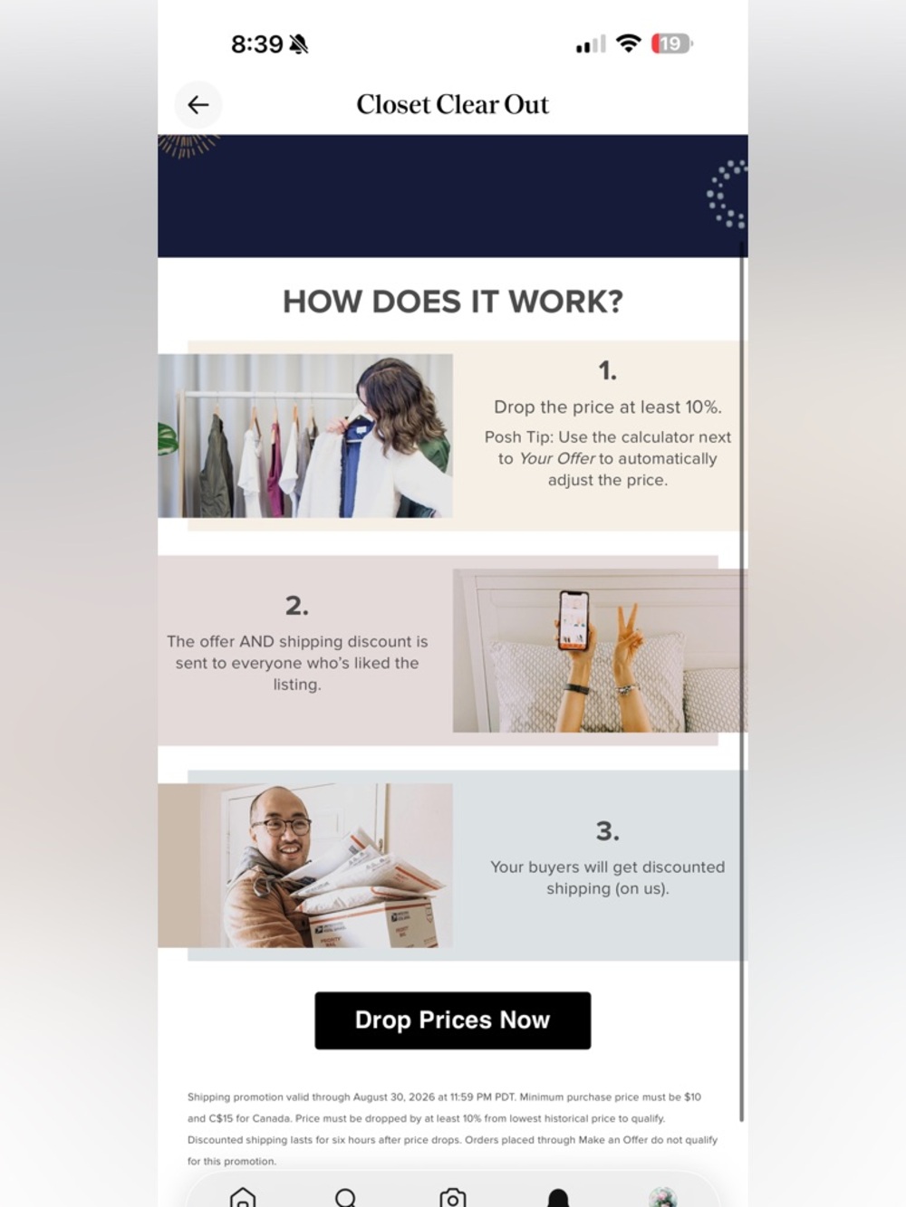 listing-status-banner